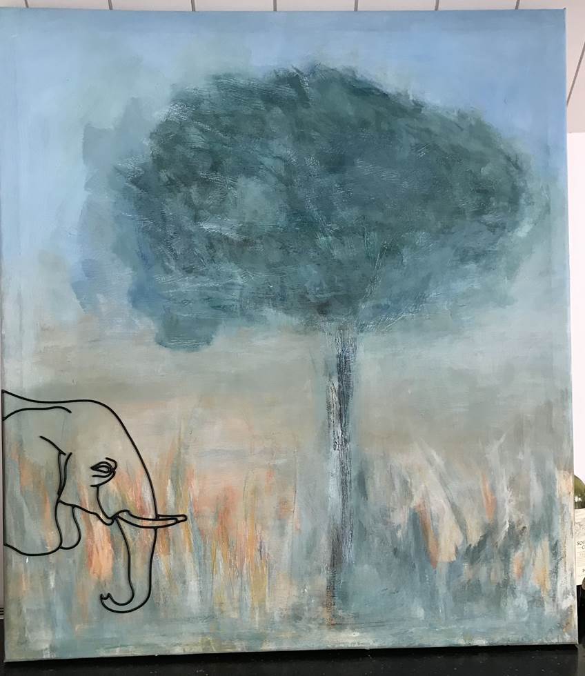 https://i.pinimg.com/originals/cf/96/bf/cf96bf1d7873fb5030263d4187395310.jpg