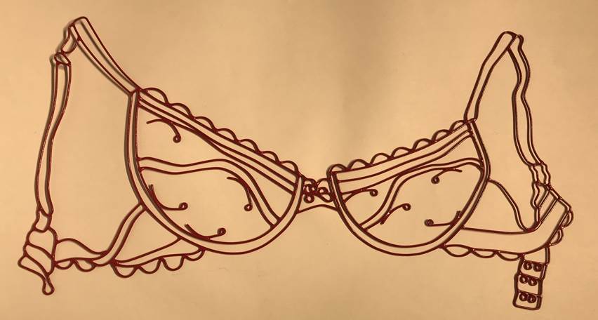 https://i.pinimg.com/originals/90/d3/0e/90d30e3a6e7ad6660672826700b9ad8b.jpg