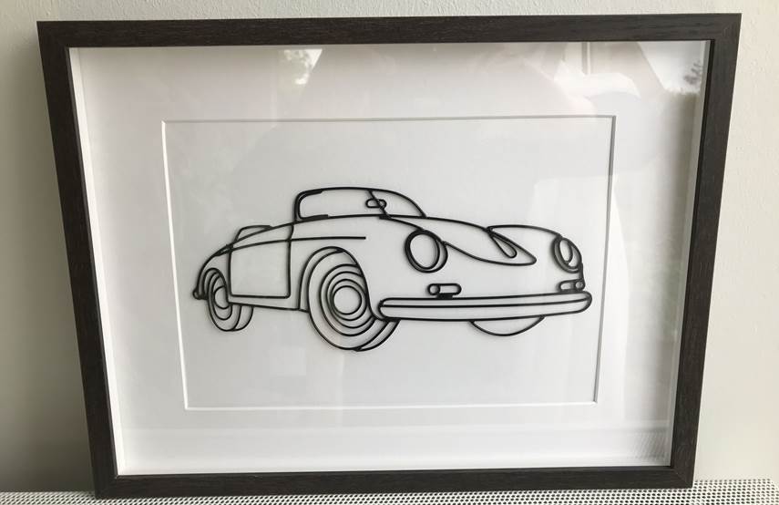 https://i.pinimg.com/originals/d6/7d/cf/d67dcfe41744f1a89179a6c32bd0ed54.jpg